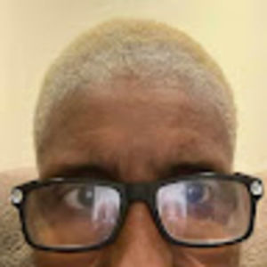 Meet your Posher, Lorraine